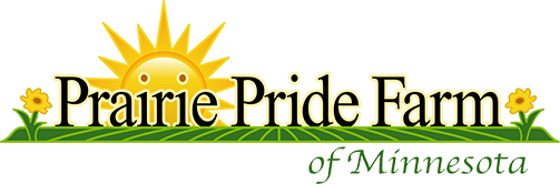 Prairie Pride Barbecue Catering